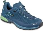 MEINDL Damen Multifunktionsschuhe Top Trail Lady GTX