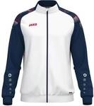 JAKO Kinder Polyesterjacke Sonic