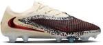 NIKE Herren Fussball-Rasenschuhe PHANTOM 6 LOW ELITE FG NU3