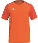 ERIMA Wings Trikot Kinder