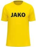 JAKO Unisex Funktionsshirt Promo 2.0