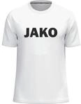 JAKO Kinder Funktionsshirt Promo 2.0