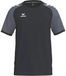ERIMA Wings Trikot Kinder