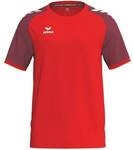 ERIMA Wings Trikot Kinder
