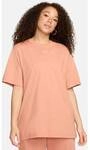 NIKE Damen Shirt Nike Sportswear Essential Women's T