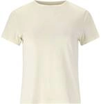 ATHLECIA Damen Shirt Almi W S/S Tee