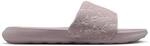 NIKE Damen Freizeitschuhe W VICTORI ONE SLIDE PRINT