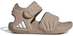 ADIDAS Kinder Sandalen ADILETTE KIDS SANDALE&nbsp;2