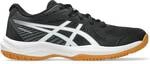 ASICS Kinder Handballschuhe UPCOURT 6 GS