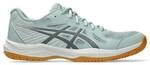ASICS Herren Handball-Sch. nieder He/Uni UPCOURT 6 6