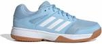 ADIDAS Kinder Handballschuhe Speedcourt k