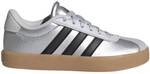 ADIDAS Kinder Freizeitschuhe VL Court&nbsp;3.0