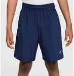 NIKE Kinder Shorts B NK DF MULTI WVN SHORT
