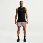 NIKE Herren Shirt Dri-FIT Tanktop