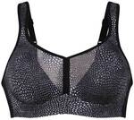 ANITA ACTIVE Anita Active Damen Sport-BH - Air Control, Bustier, extra leicht,