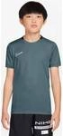NIKE Kinder Shirt K NK DF ACD25 TOP SS -PD