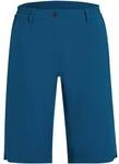VAUDE Damen Sporthose Wo Tamaro Shorts III