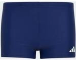 ADIDAS 3S SWIM BOXER KIDS