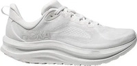 HOKA 1171893B, HOKA Damen Crosstraining Schuhe KAWANA 3 Grau female