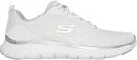SKECHERS Damen Workoutschuhe FLEX APPEAL 5.0-UPTAKE