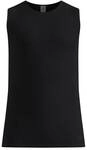 ODLO Herren Unterhemden o.Arm He/Uni ACTIVE LIGHT