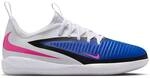 NIKE Kinder Fussball-Hallenschuhe JR PHANTOM 6 LOW ACAD IC