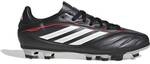 ADIDAS Kinder Fussball-Rasenschuhe COPA PURE IV CLUB FG/MG