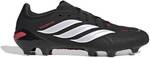 ADIDAS Herren Fussball-Rasenschuhe Predator League FG