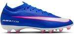 NIKE Herren Fussball-Rasenschuhe Mercurial Vapor 16 Pro AG-Pro Low-Top Soccer Cleats