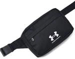 UNDER ARMOUR Kleintasche UA LOUDON LITE WB XBODY