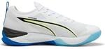 PUMA Herren Indoor-Schuhe Eliminate Nitro 4 Game On