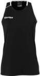 KEMPA TankTop PLAYER WOMEN