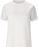 ENDURANCE T-shirt Team V2