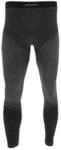 UYN Herren RUNNING EXCELERATYON