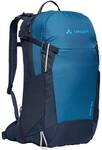VAUDE Rucksack Wizard 18+4