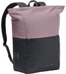VAUDE Rucksack Wala