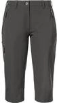 SCH&Ouml;FFEL Damen Caprihose Pants Style Chavuma WMN