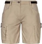 SCH&Ouml;FFEL Damen Shorts Shorts Style Maghera WMN