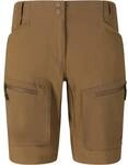 WHISTLER Shorts Kodiak
