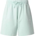THE NORTH FACE Damen Shorts W ESSENTIAL LIGHT RELAXED SHORTS