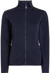 McKINLEY Damen Unterjacke Da.-Unterjacke Roto III W