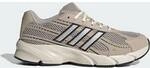 ADIDAS TECHNOCHAOS 2000 SHOES
