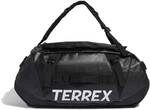 ADIDAS Tasche Terrex Xperior Expedition Duffelbag 70L