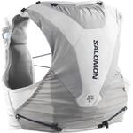 SALOMON Rucksack ADV SKIN 5