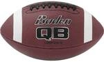 KEMPA Football QB American Football