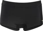 FIREFLY Damen Bikinihose Moon II MM