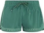 PROTEST Damen Badeshorts PRTTENERIFE beachshort