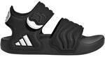 ADIDAS Kinder Badesandalen ADILETTE SANDAL