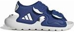 ADIDAS Kinder Badesandalen ALTASWIM&nbsp;3
