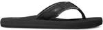 QUIKSILVER Kinder Sandalen Monkey Abyss